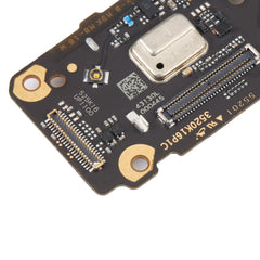 Placa lectora de tarjetas SIM Original para ...