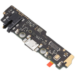 Para Xiaomi Redmi A1 / A1+ Placa de puerto d...