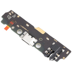 Para Xiaomi Redmi A1 / A1+ Placa de puerto d...