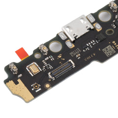 Para Xiaomi Redmi A1 / A1+ Placa de puerto d...