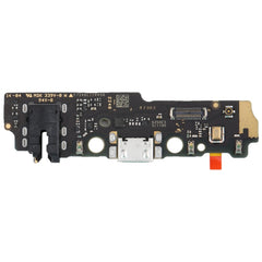 Para Xiaomi Redmi A1 / A1+ Placa de puerto d...