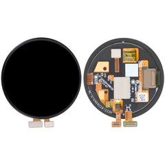 Pantalla LCD Original para Xiaomi Watch S2 4...