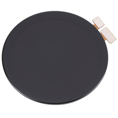 Pantalla LCD Original para Xiaomi Watch S2 4...