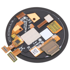Pantalla LCD Original para Xiaomi Watch S2 4...