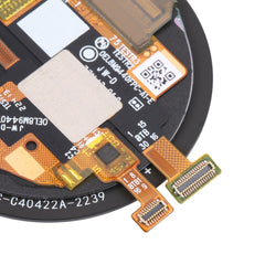 Pantalla LCD Original para Xiaomi Watch S2 4...