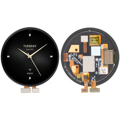 Pantalla LCD Original para Xiaomi Watch S2 4...