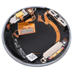 Para Huawei Watch 3 Cubierta trasera origina...