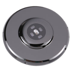 Para Huawei Watch 3 Pro Cubierta trasera ori...