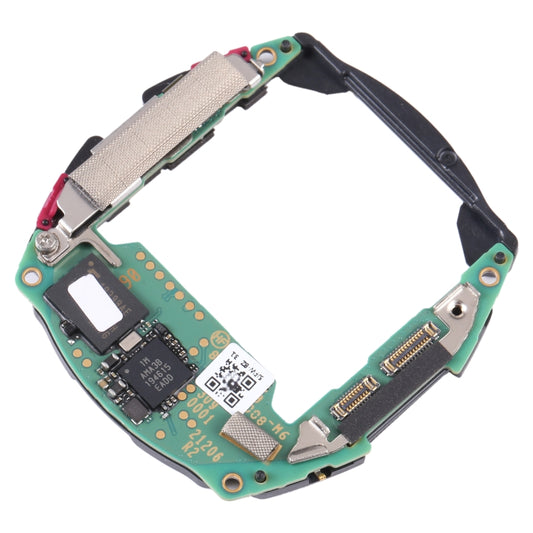 Para OPPO reloj 2 46mm placa base Original  ...