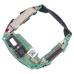 Para OPPO reloj 2 46mm placa base Original  ...