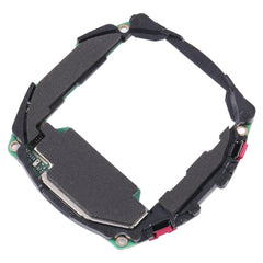 Para OPPO reloj 2 46mm placa base Original  ...