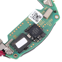 Para OPPO reloj 2 46mm placa base Original  ...