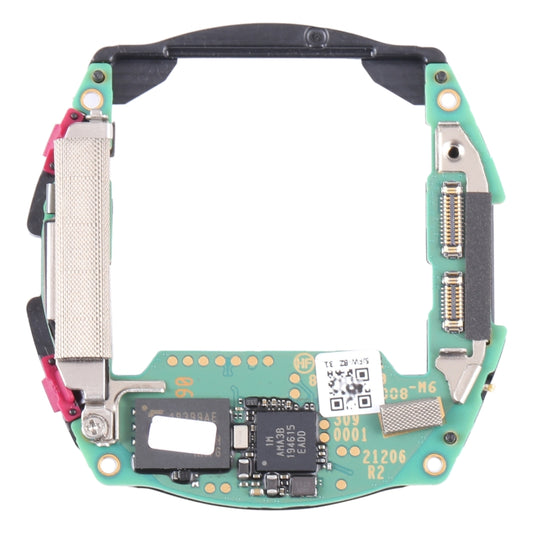 Para OPPO reloj 2 46mm placa base Original  ...