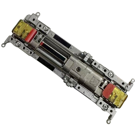 Para Huawei P50 bolsillo Original Spin Axis ...