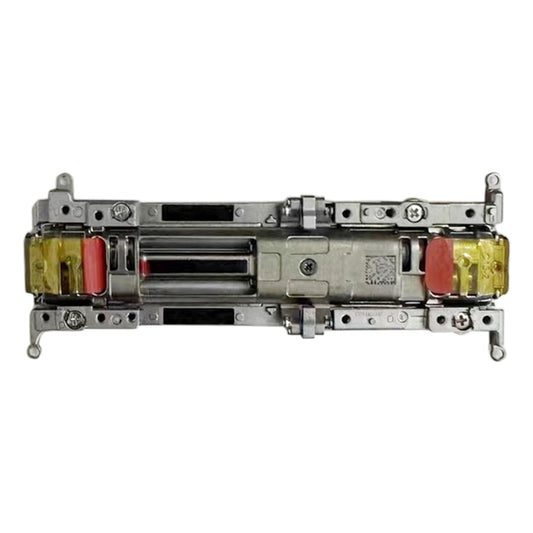 Para Huawei P50 bolsillo Original Spin Axis ...