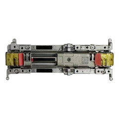 Para Huawei P50 bolsillo Original Spin Axis ...
