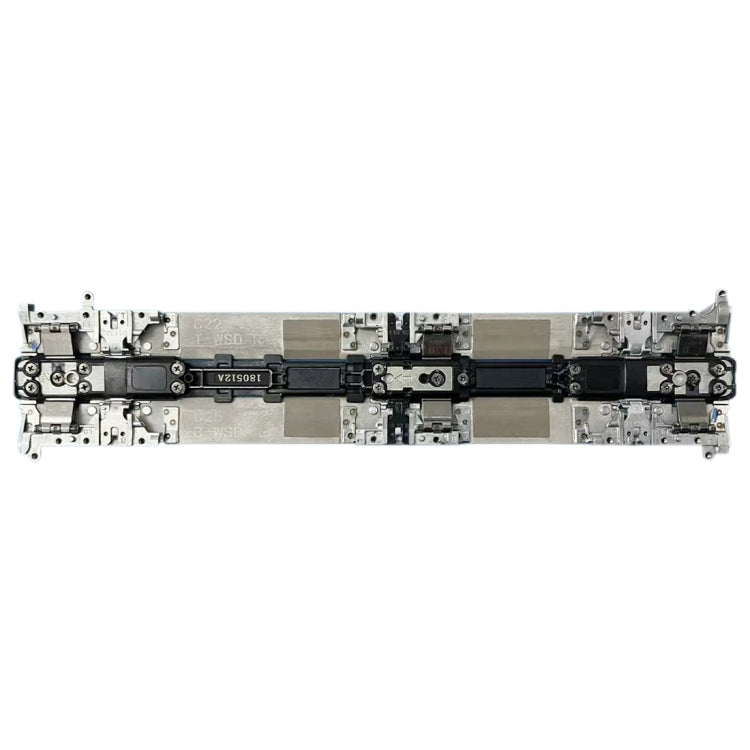 Para Huawei Mate X2 4G Eje de giro original ...