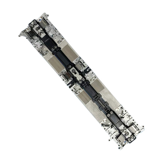 Para Huawei Mate X2 4G Eje de giro original ...