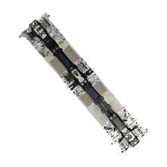 Para Huawei Mate X2 4G Eje de giro original ...