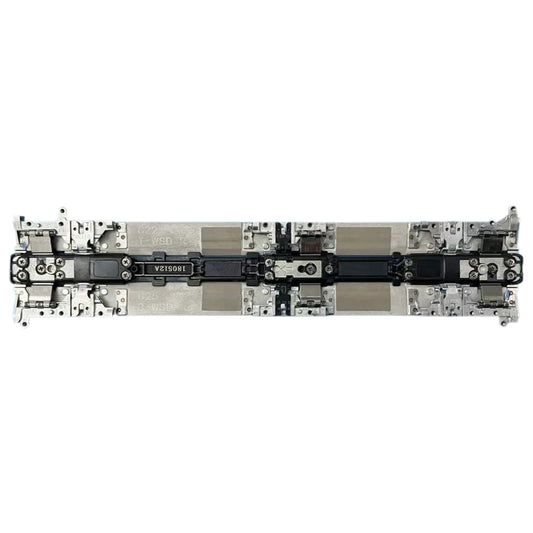 Para Huawei Mate X2 4G Eje de giro original ...