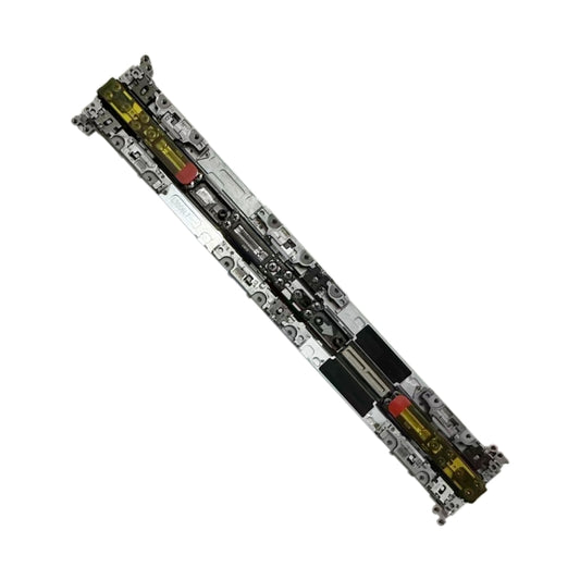 Para Huawei Mate X3 Eje de giro original    ...
