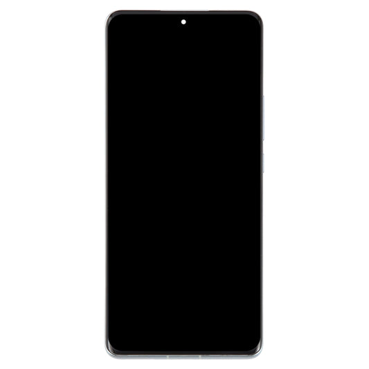 Pantalla LCD Original AMOLED para Xiaomi 12 ...