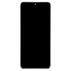 Pantalla LCD Original AMOLED para Xiaomi 12 ...