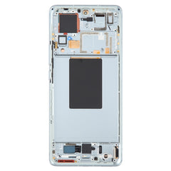 Pantalla LCD Original AMOLED para Xiaomi 12 ...
