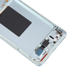 Pantalla LCD Original AMOLED para Xiaomi 12 ...