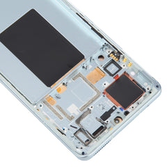 Pantalla LCD Original AMOLED para Xiaomi 12 ...