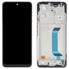 Pantalla LCD Original AMOLED para Xiaomi Red...