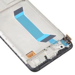 Pantalla LCD Original AMOLED para Xiaomi Red...