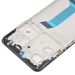 Pantalla LCD Original AMOLED para Xiaomi Red...