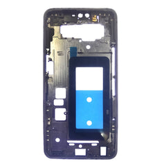 Para LG V50 ThinQ Carcasa frontal Marco LCD ...