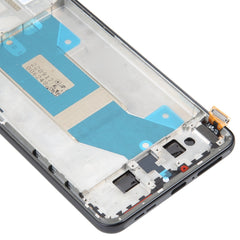 Pantalla LCD Original AMOLED para Xiaomi Red...