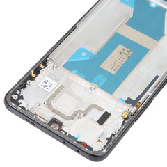 Pantalla LCD Original AMOLED para Xiaomi Red...