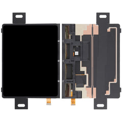 Pantalla principal LCD de material AMOLED or...