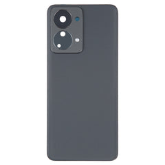 Para OnePlus Nord 2T CPH2399 CPH2401 Tapa tr...