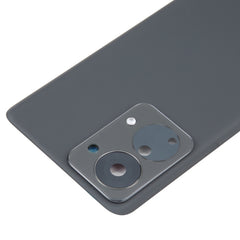 Para OnePlus Nord 2T CPH2399 CPH2401 Tapa tr...