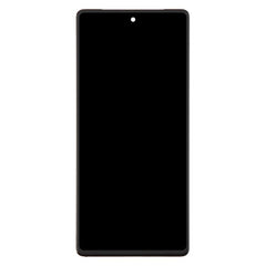 Pantalla LCD AMOLED para Google Pixel 7 GVU6...