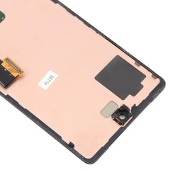 Pantalla LCD AMOLED para Google Pixel 7 GVU6...