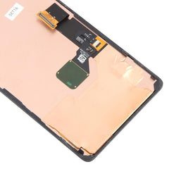 Pantalla LCD AMOLED para Google Pixel 7 GVU6...