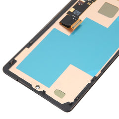 Pantalla LCD AMOLED para Google Pixel 7 Pro ...
