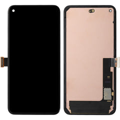Pantalla LCD OLED para ensamblaje completo d...