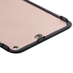Pantalla LCD OLED para ensamblaje completo d...
