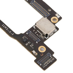 Para Asus Rog Phone 5 / Phone 5s Placa de mi...