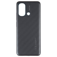 Para Xiaomi Redmi 12C Tapa Trasera De Baterí...