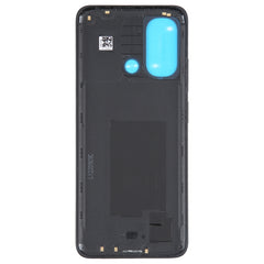 Para Xiaomi Redmi 12C Tapa Trasera De Baterí...
