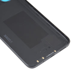 Para Xiaomi Redmi 12C Tapa Trasera De Baterí...