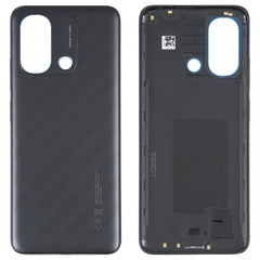 Para Xiaomi Redmi 12C Tapa Trasera De Baterí...